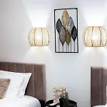 Quattro Beachfront Sea View Ap 206 * Larnaca